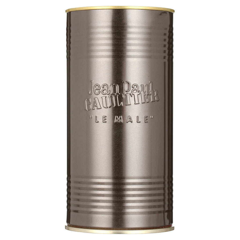 Jean Paul Gaultier Le Male Cologne for Men