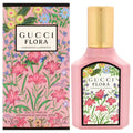 Gucci Flora Gorgeous Gardenia , 1 oz EDP Spray