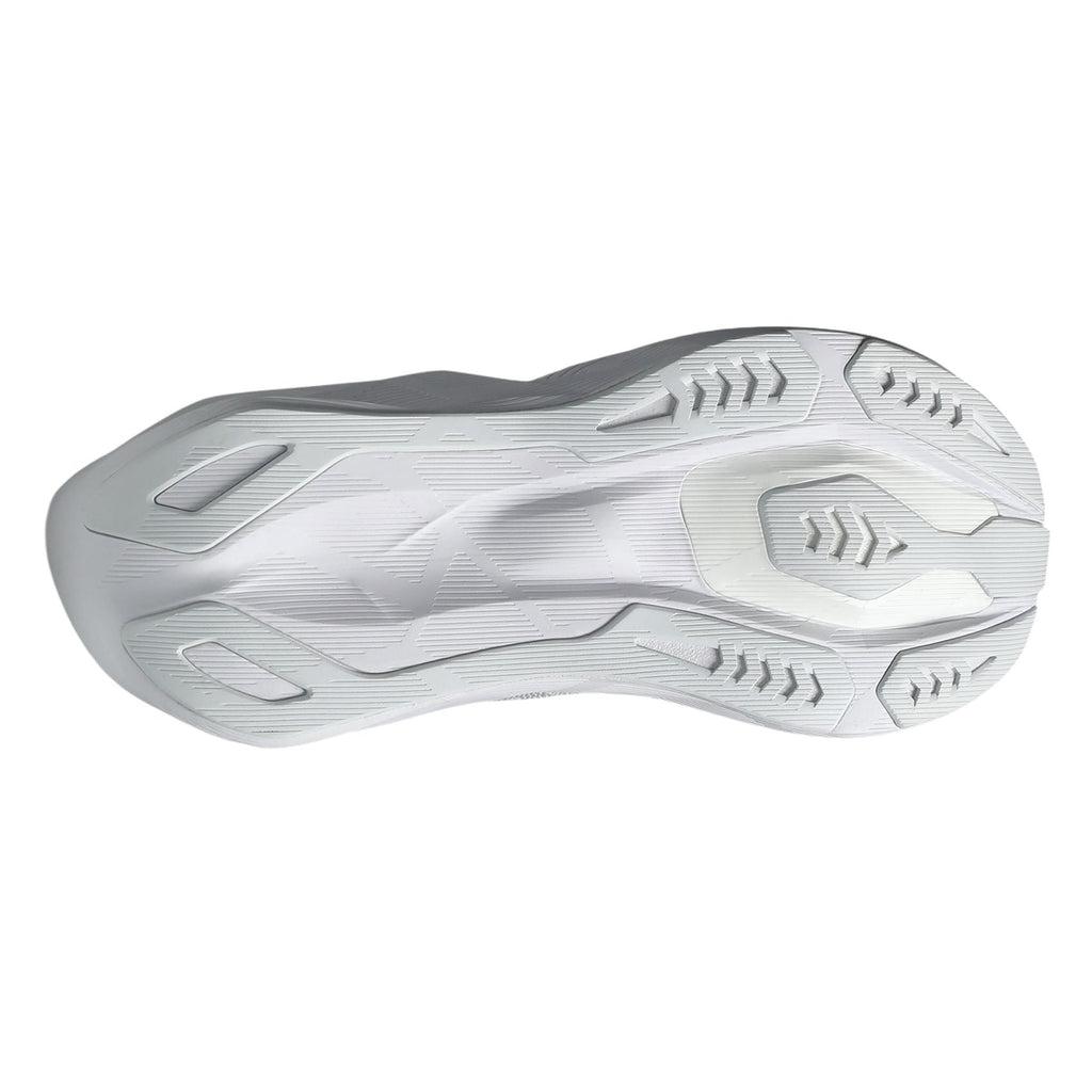 Mens ASICS Novablast 6