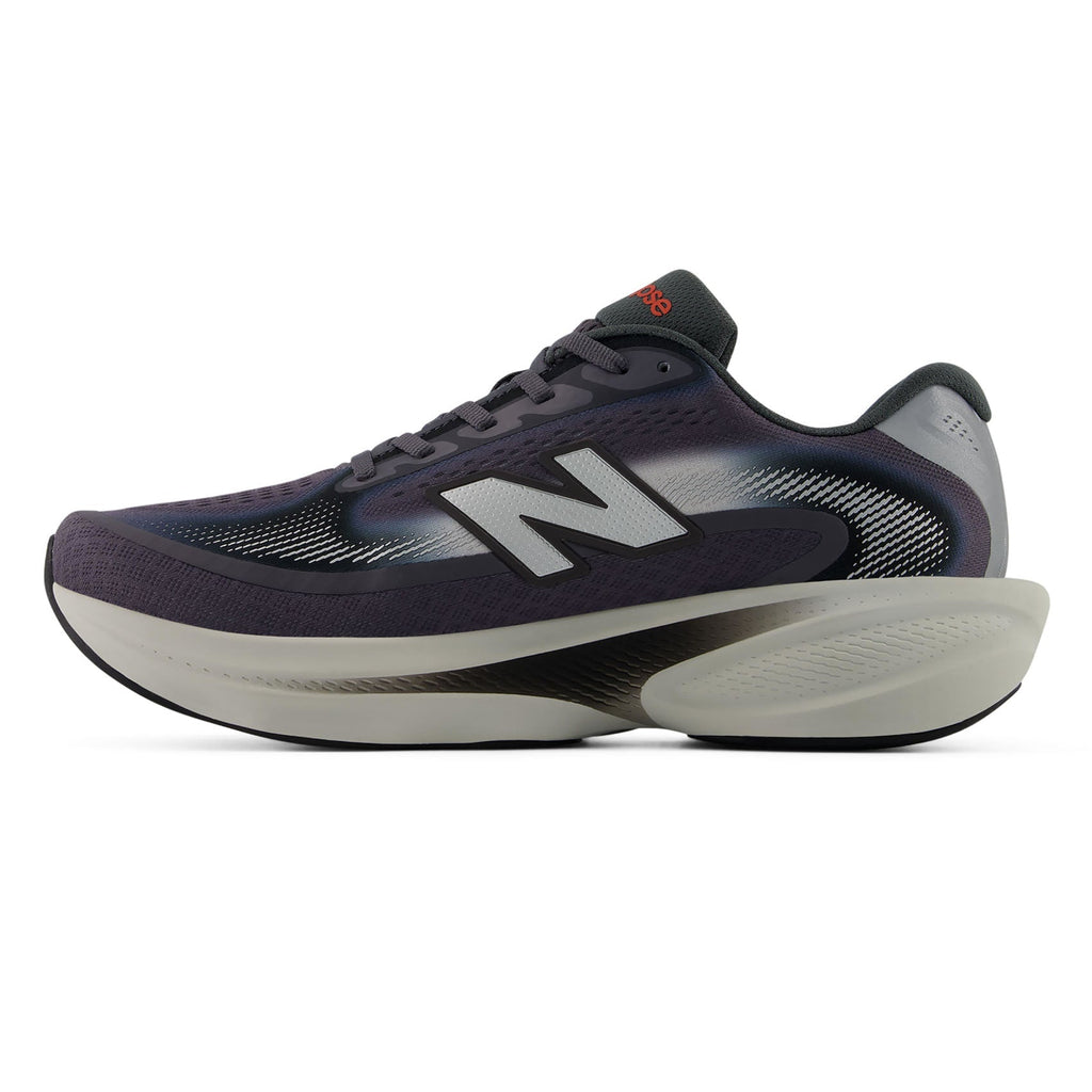 Mens New Balance Ellipse v1