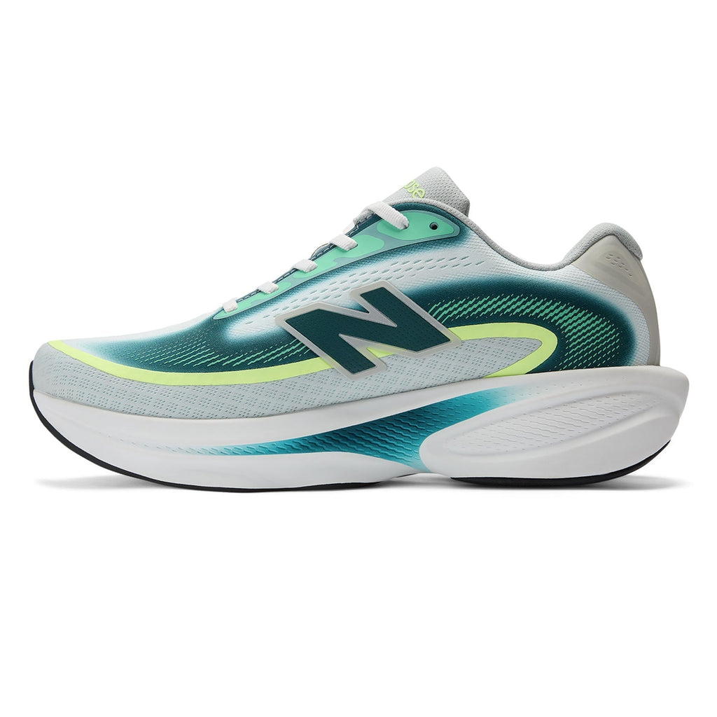 Mens New Balance Ellipse v1