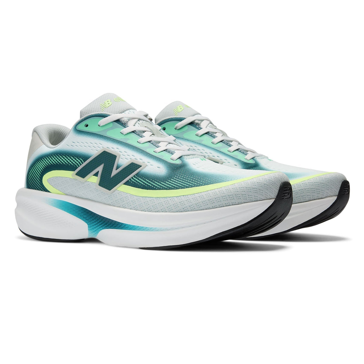 Mens New Balance Ellipse v1