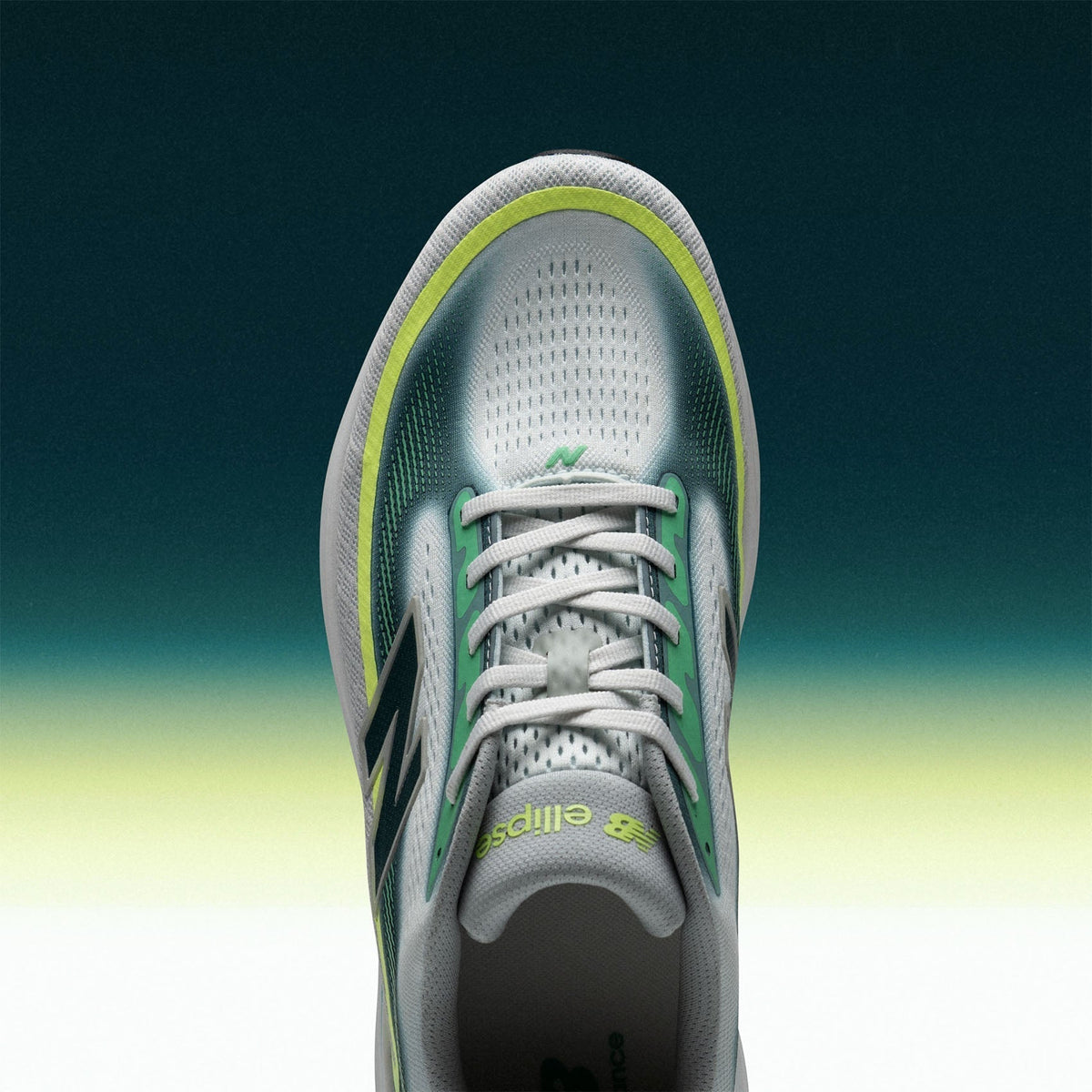 Mens New Balance Ellipse v1