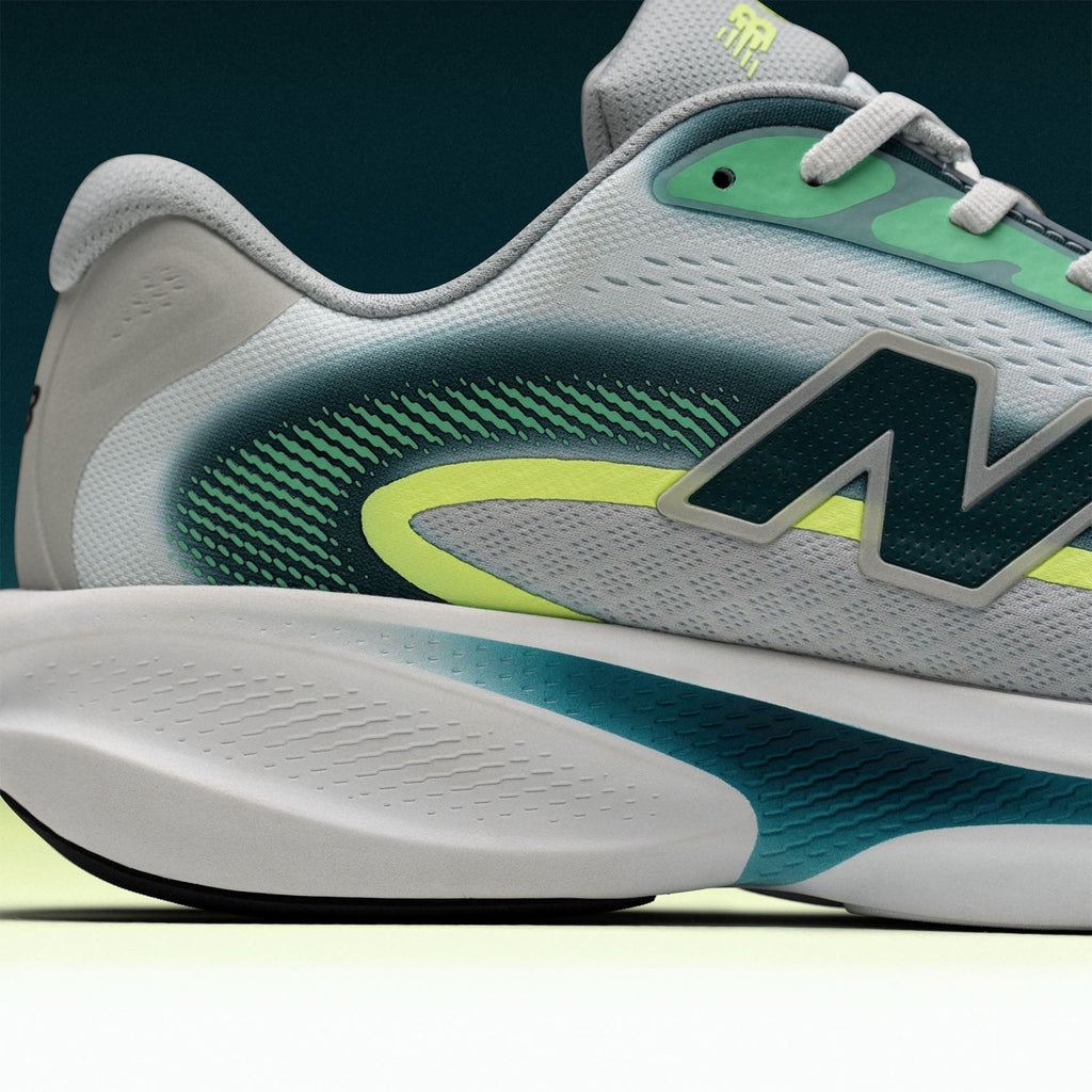 Mens New Balance Ellipse v1