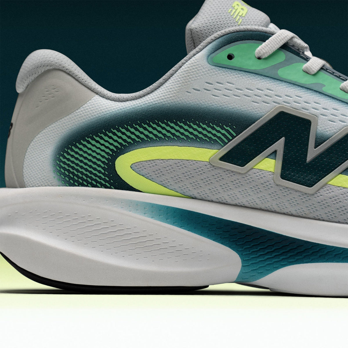 Mens New Balance Ellipse v1