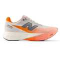 Mens New Balance FuelCell SuperComp Elite v5 TCS NYC Marathon