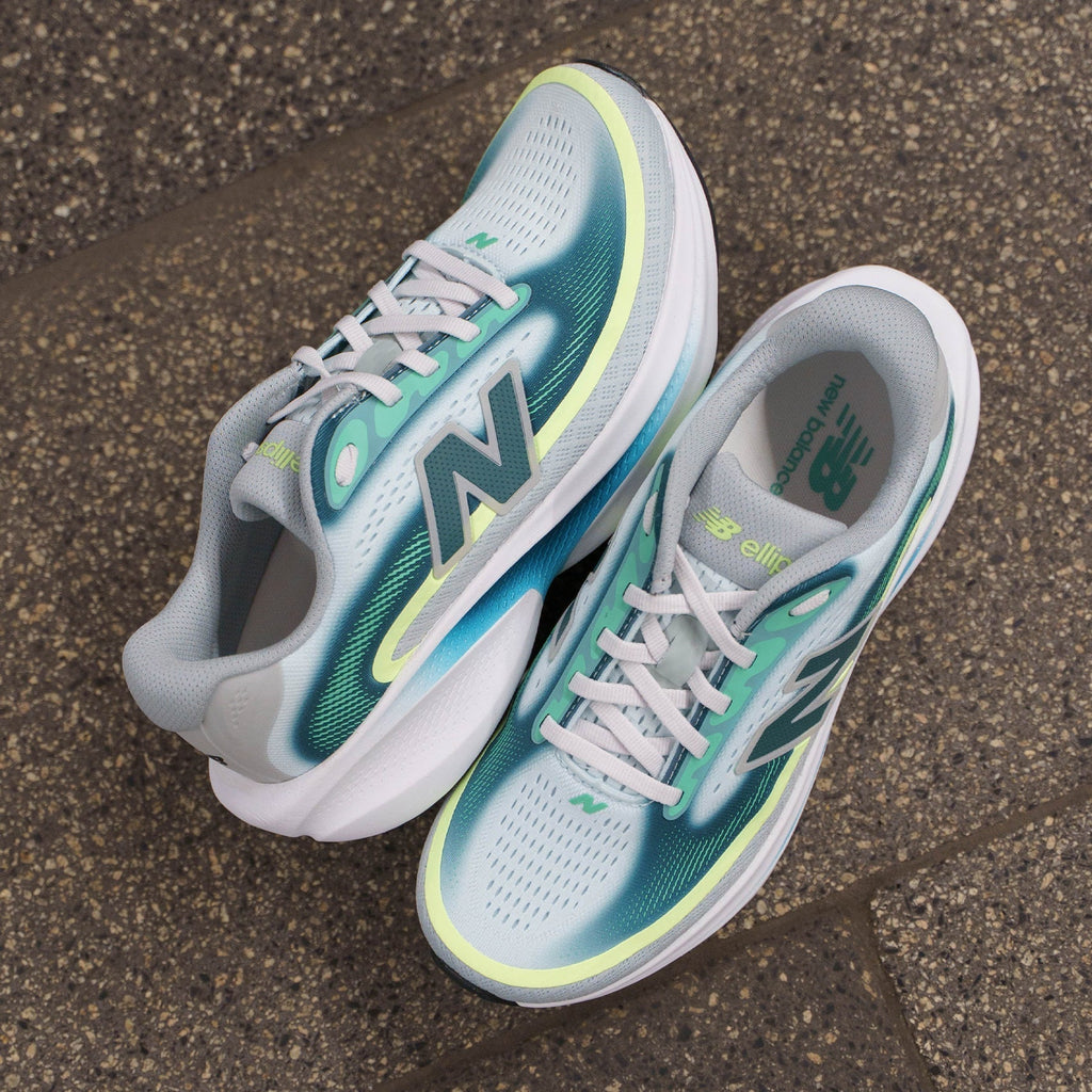 Mens New Balance Ellipse v1