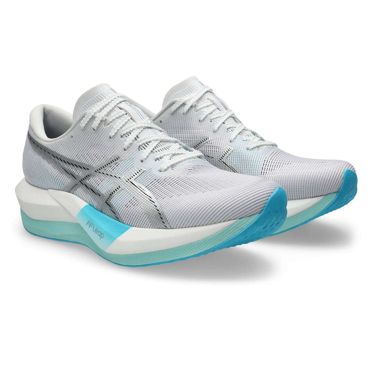 Unisex ASICS Magic Speed 5