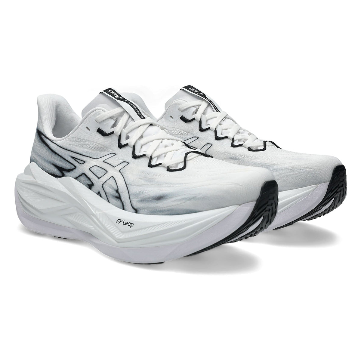 Unisex ASICS Superblast 3