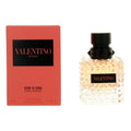 Valentino Donna Born In Roma Coral Fantasy Eau de Parfum Spray