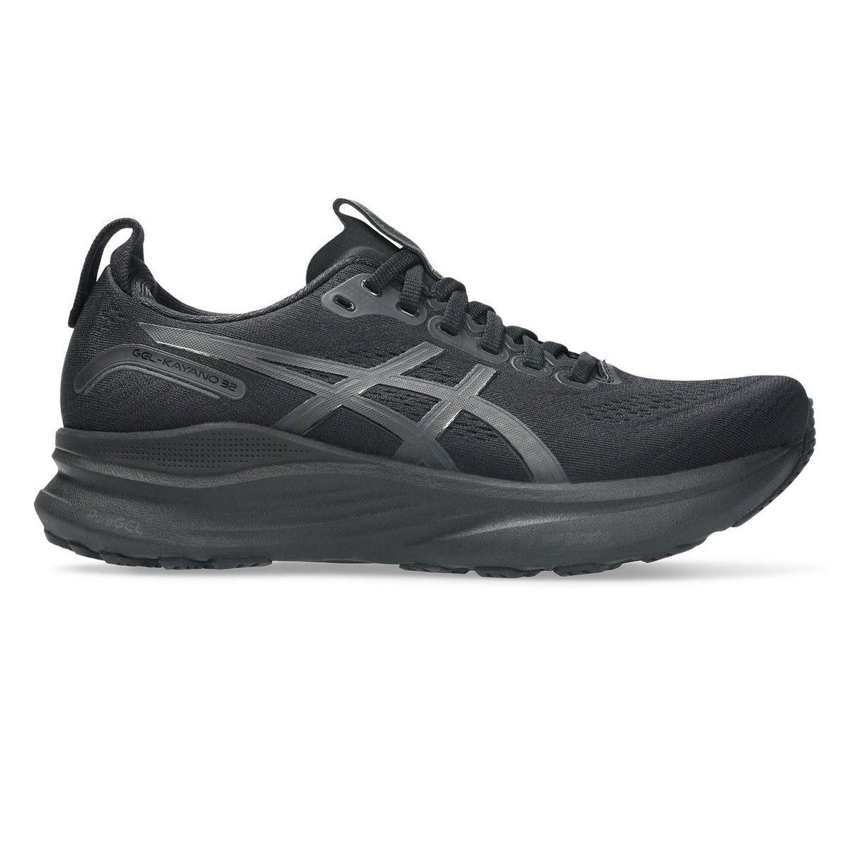 Womens ASICS GEL-Kayano 32
