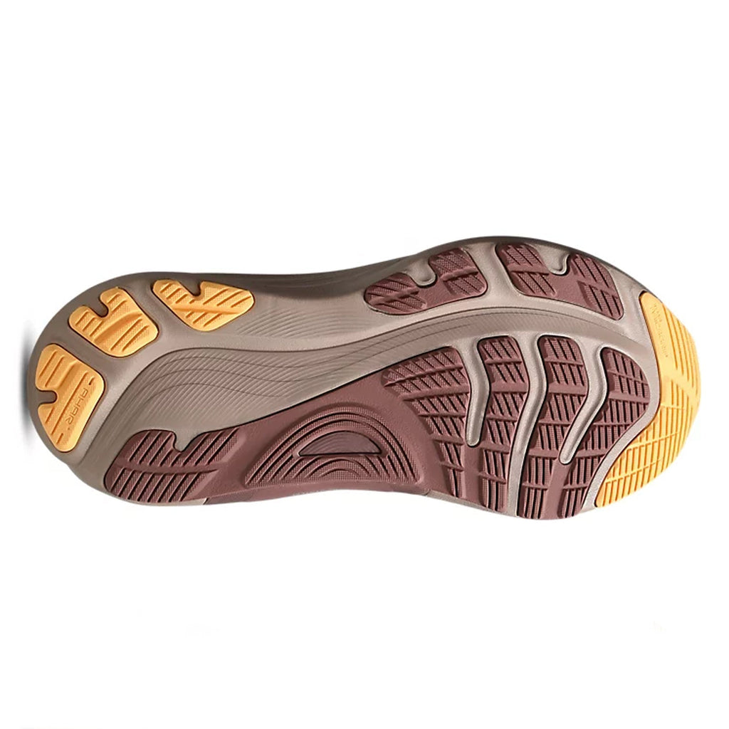 Womens ASICS GEL-Kayano 32 (Wide)