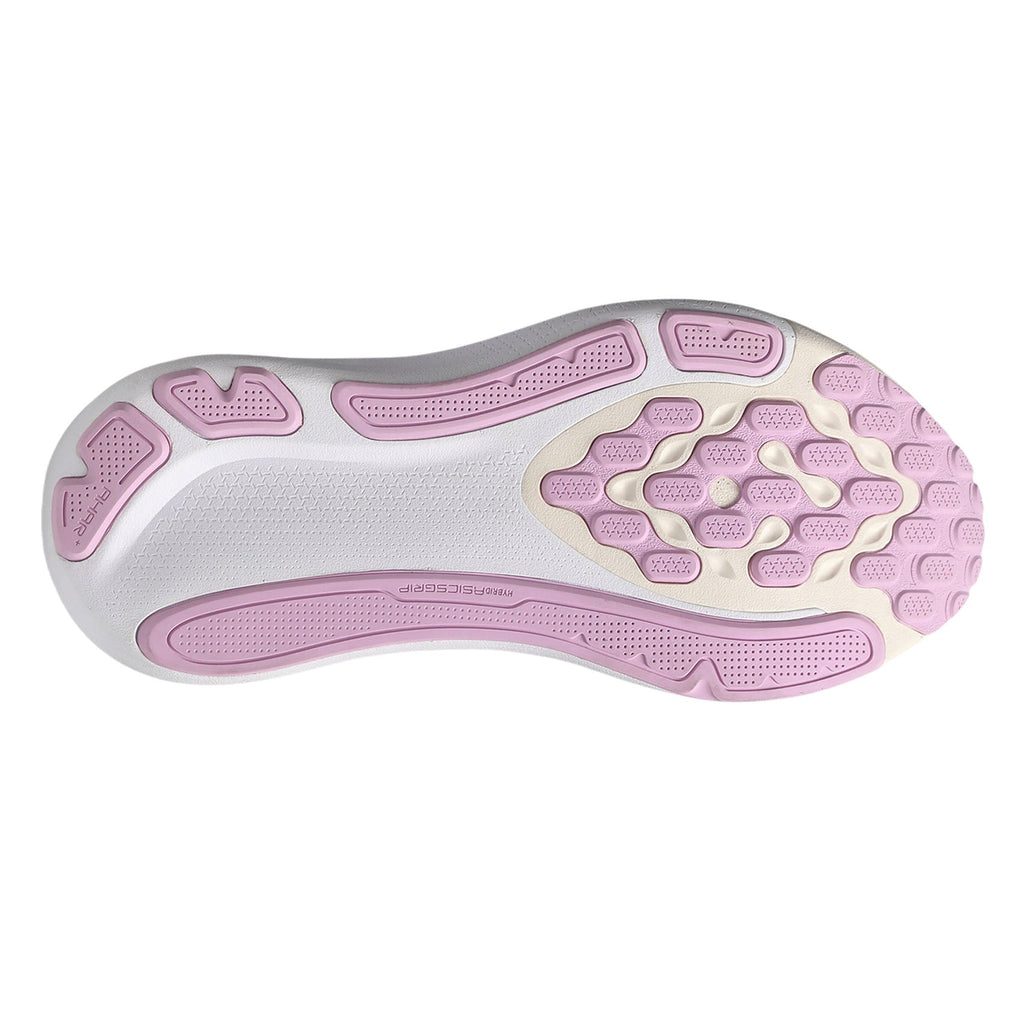 Womens ASICS GEL-Kayano 33