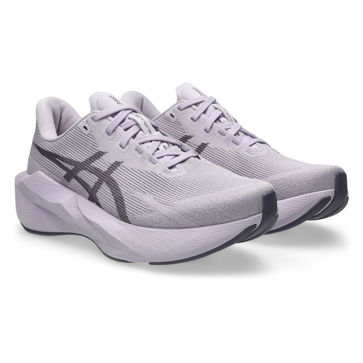 Womens ASICS Novablast 6