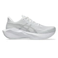 Womens ASICS Novablast 6