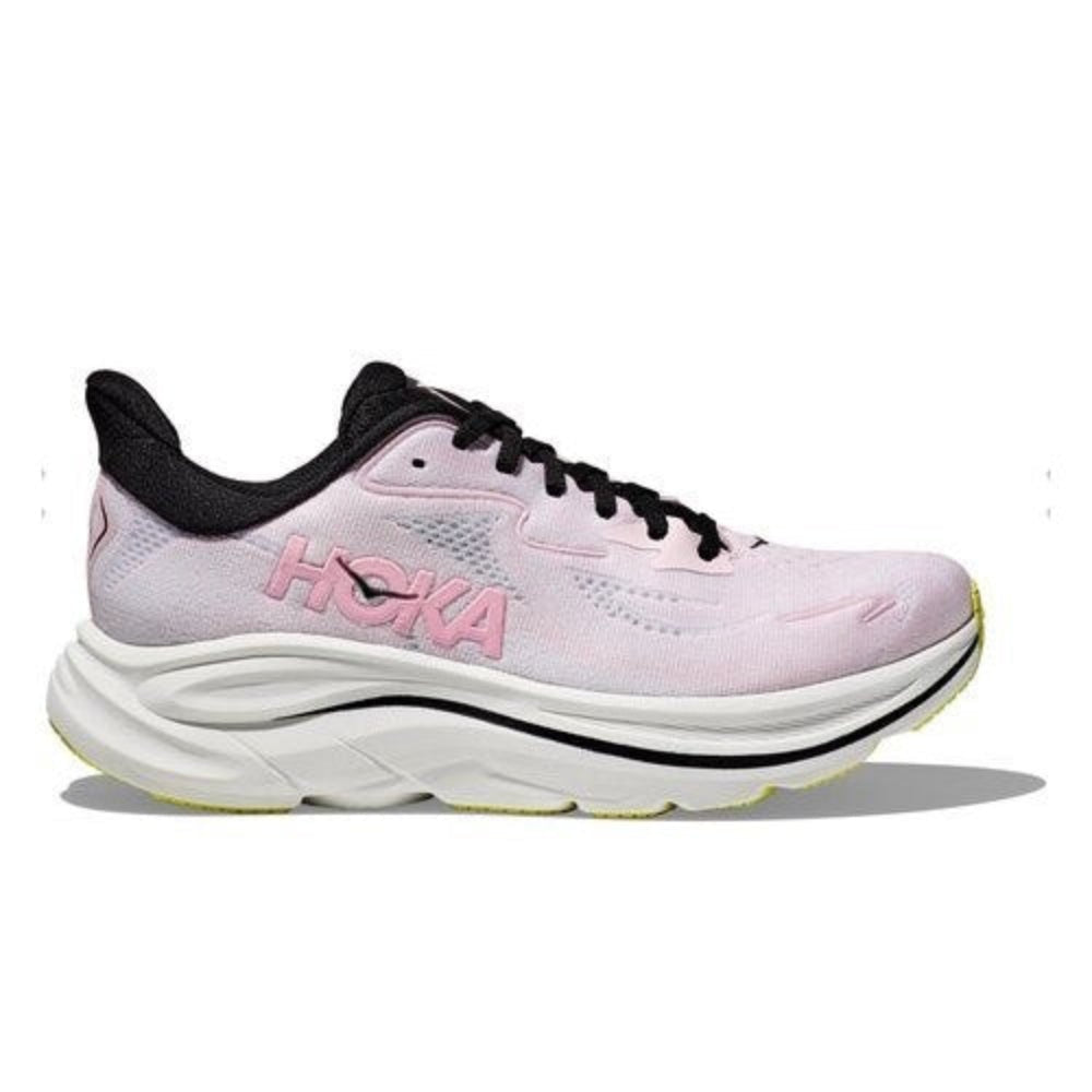 Womens Hoka Clifton 10 (B-Width)