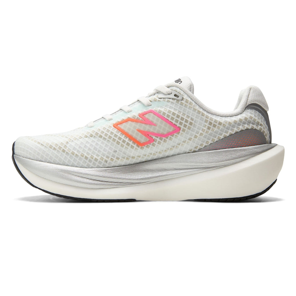 Womens New Balance 1080v15 Breathe