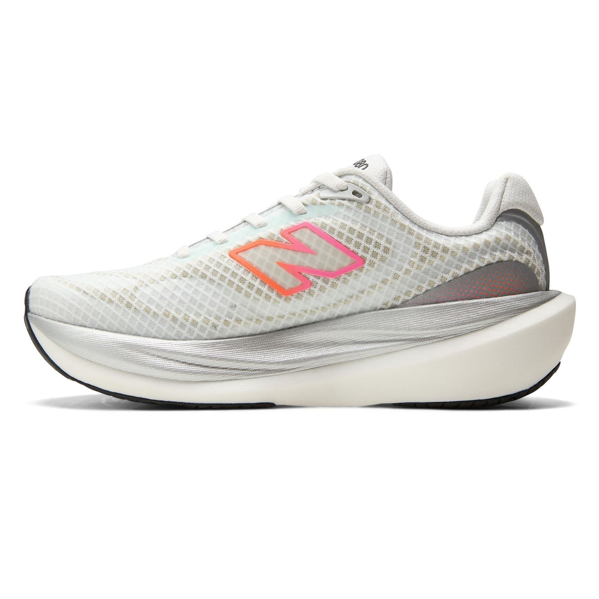 Womens New Balance 1080v15 Breathe