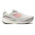 Womens New Balance 1080v15 Breathe