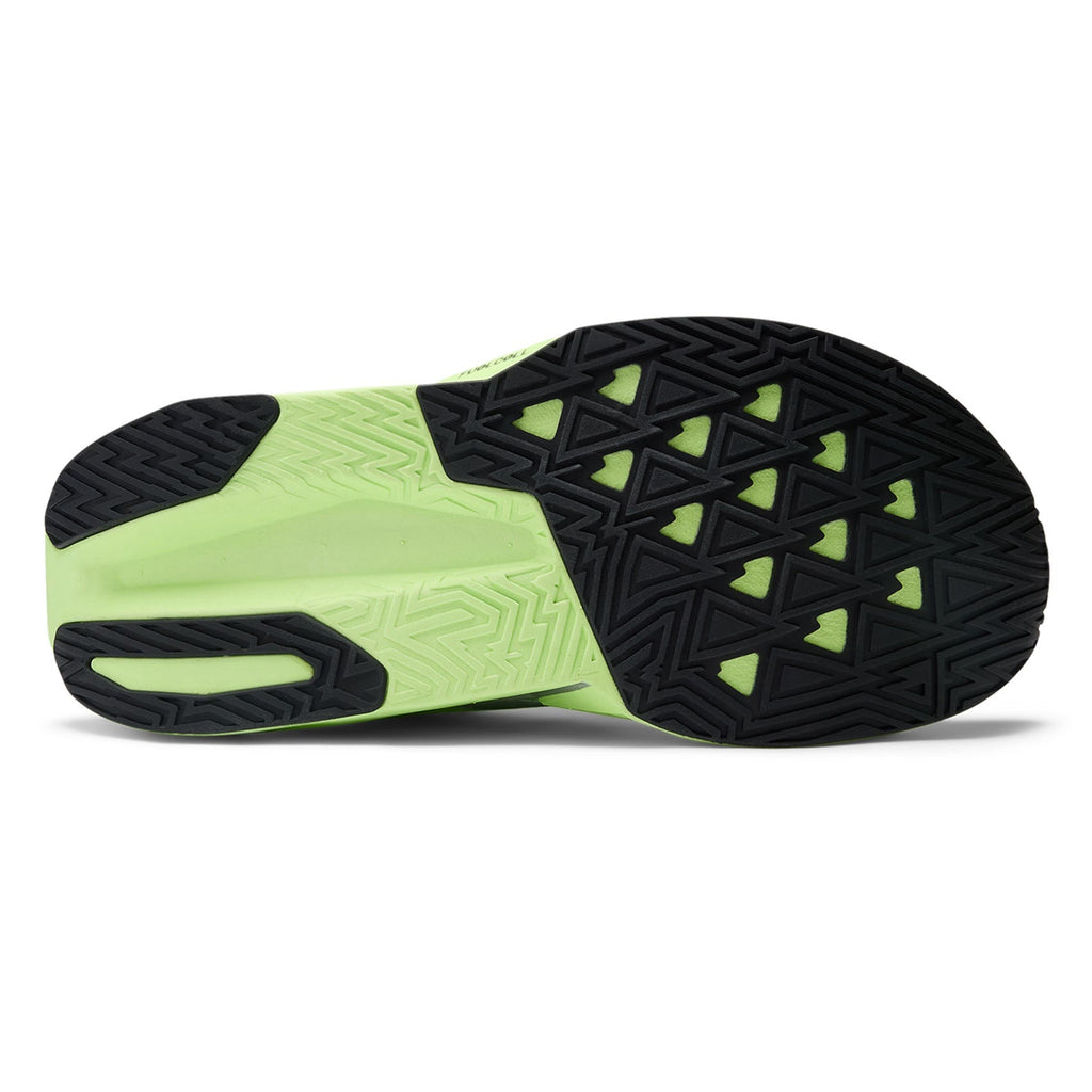 Womens New Balance FuelCell Rebel v5