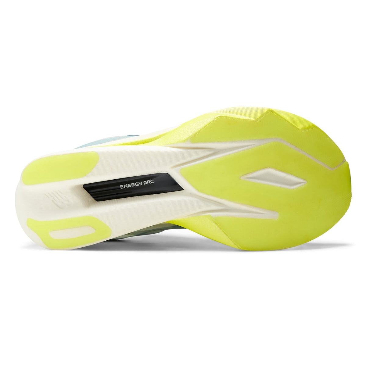 Womens New Balance SuperComp Elite v6