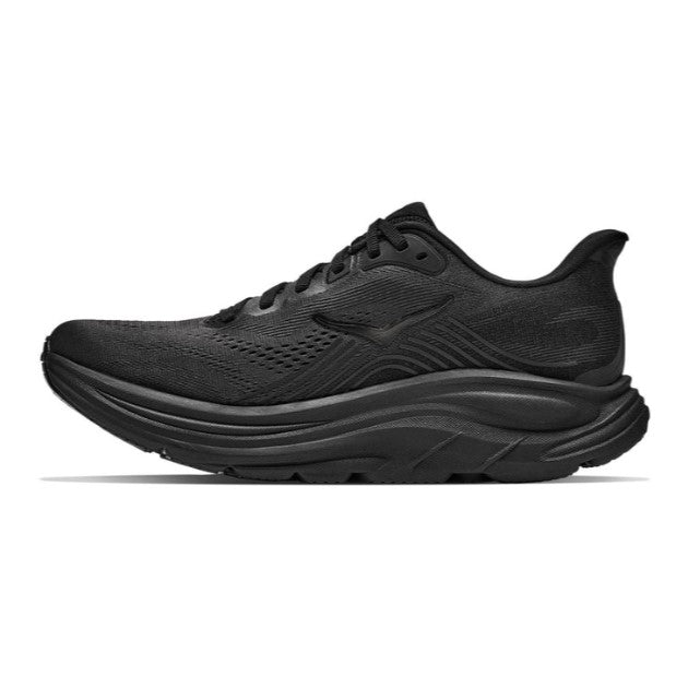 Womens Hoka Clifton 11 Wide (D-Width)