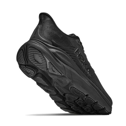 Womens Hoka Clifton 11 (B-Width)