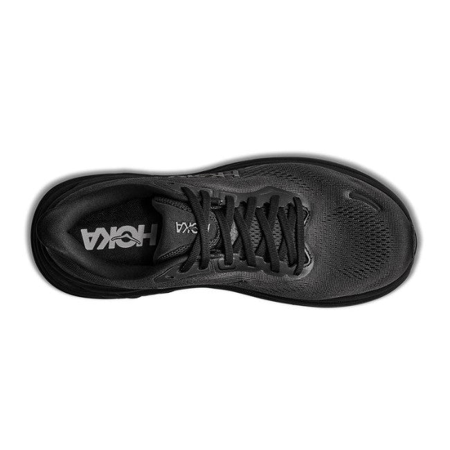 Womens Hoka Clifton 11 (B-Width)