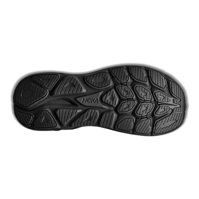 Womens Hoka Clifton 11 Wide (D-Width)